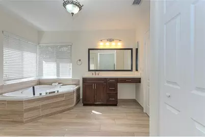 [Address not provided], Pembroke Pines, FL 33029 - Photo 21
