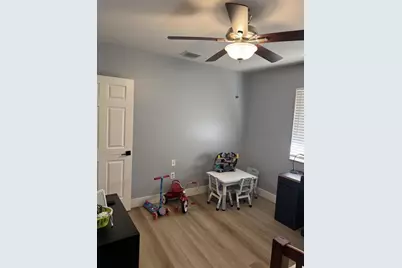 5816  Seton Dr., Margate, FL 33063 - Photo 7