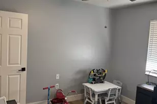 5816 Seton Dr, Margate, FL 33063 - Photo 7