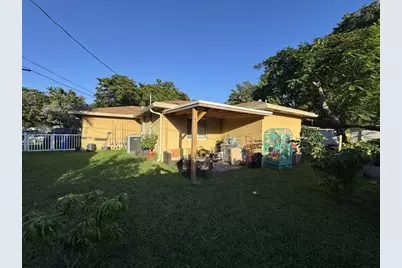 5816  Seton Dr., Margate, FL 33063 - Photo 9