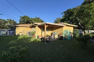 5816 Seton Dr, Margate, FL 33063 - Photo 9