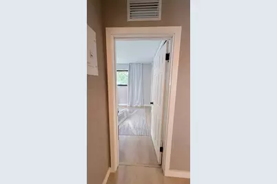 433 NW 15th Way, Fort Lauderdale, FL 33311 - Photo 29