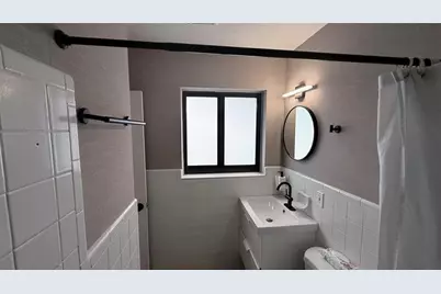 433 NW 15th Way, Fort Lauderdale, FL 33311 - Photo 35