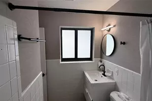 433 NW 15th Way, Fort Lauderdale, FL 33311 - Photo 35