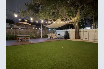 433 NW 15th Way, Fort Lauderdale, FL 33311 - Photo 59