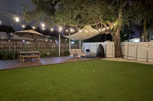 433 NW 15th Way, Fort Lauderdale, FL 33311 - Photo 59