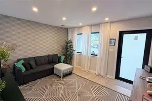 433 NW 15th Way, Fort Lauderdale, FL 33311 - Photo 13