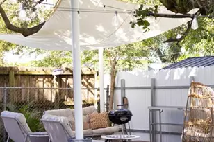 433 NW 15th Way, Fort Lauderdale, FL 33311 - Photo 53