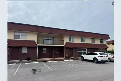 6560 SW 41st Pl, Fort Lauderdale, FL 33314 - Photo 1