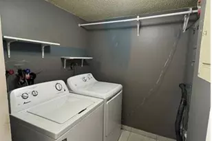 6560 SW 41st Pl, Fort Lauderdale, FL 33314 - Photo 5