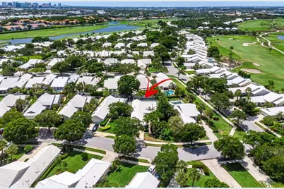 2860  Wilderness Rd, West Palm Beach, FL 33409 - Photo 45