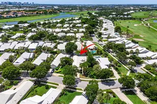 2860 Wilderness Rd, West Palm Beach, FL 33409 - Photo 45