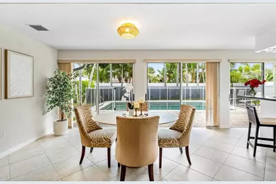 2860  Wilderness Rd, West Palm Beach, FL 33409 - Photo 11