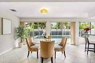 2860 Wilderness Rd, West Palm Beach, FL 33409 - Photo 11