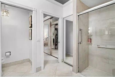 2860  Wilderness Rd, West Palm Beach, FL 33409 - Photo 29