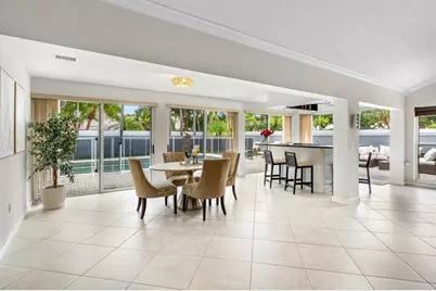 2860  Wilderness Rd, West Palm Beach, FL 33409 - Photo 9