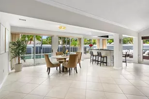 2860 Wilderness Rd, West Palm Beach, FL 33409 - Photo 9