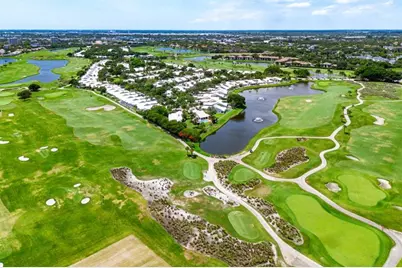 2860  Wilderness Rd, West Palm Beach, FL 33409 - Photo 49