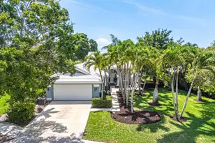 2860 Wilderness Rd, West Palm Beach, FL 33409 - Photo 43