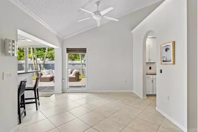 2860  Wilderness Rd, West Palm Beach, FL 33409 - Photo 15