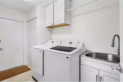 2860  Wilderness Rd, West Palm Beach, FL 33409 - Photo 37