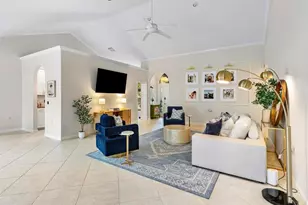 2860 Wilderness Rd, West Palm Beach, FL 33409 - Photo 5