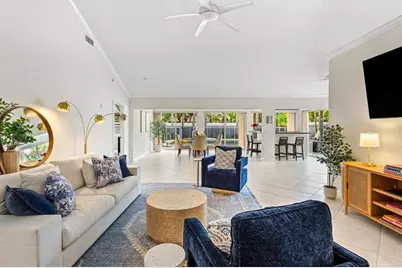 2860  Wilderness Rd, West Palm Beach, FL 33409 - Photo 7