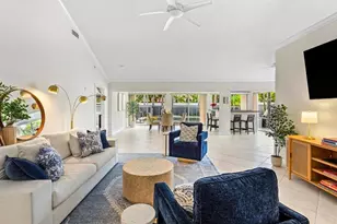 2860 Wilderness Rd, West Palm Beach, FL 33409 - Photo 7