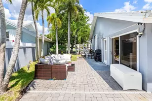 2860 Wilderness Rd, West Palm Beach, FL 33409 - Photo 41