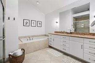 2860 Wilderness Rd, West Palm Beach, FL 33409 - Photo 27