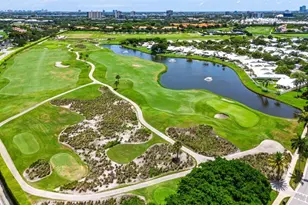 2860 Wilderness Rd, West Palm Beach, FL 33409 - Photo 47