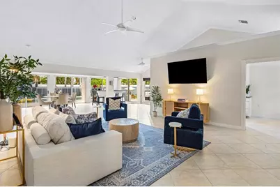 2860  Wilderness Rd, West Palm Beach, FL 33409 - Photo 3