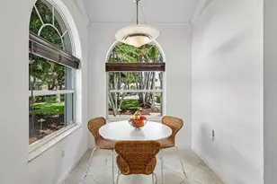 2860 Wilderness Rd, West Palm Beach, FL 33409 - Photo 21