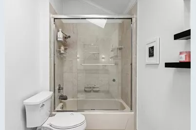 2860  Wilderness Rd, West Palm Beach, FL 33409 - Photo 23