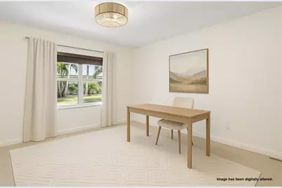 2860  Wilderness Rd, West Palm Beach, FL 33409 - Photo 35