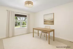 2860 Wilderness Rd, West Palm Beach, FL 33409 - Photo 35