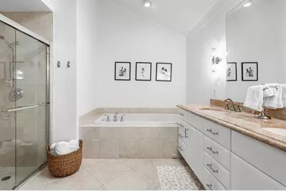 2860  Wilderness Rd, West Palm Beach, FL 33409 - Photo 31