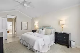 2860 Wilderness Rd, West Palm Beach, FL 33409 - Photo 25