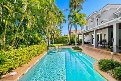 909  Turner Rd, Delray Beach, FL 33483 - Photo 37