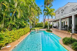 909 Turner Rd, Delray Beach, FL 33483 - Photo 37