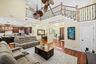 909 Turner Rd, Delray Beach, FL 33483 - Photo 7