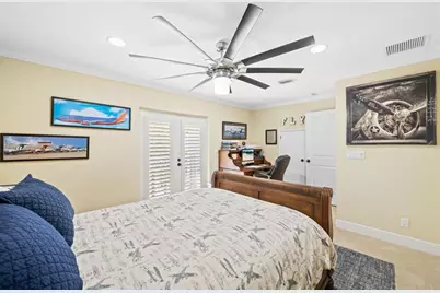 909  Turner Rd, Delray Beach, FL 33483 - Photo 29