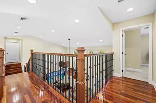 909 Turner Rd, Delray Beach, FL 33483 - Photo 27