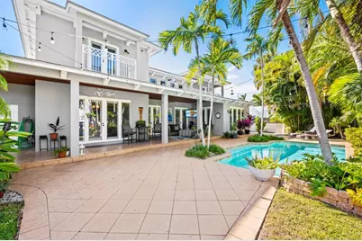 909  Turner Rd, Delray Beach, FL 33483 - Photo 35