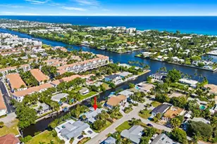 909 Turner Rd, Delray Beach, FL 33483 - Photo 43