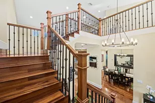 909 Turner Rd, Delray Beach, FL 33483 - Photo 23