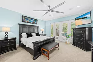 909 Turner Rd, Delray Beach, FL 33483 - Photo 19