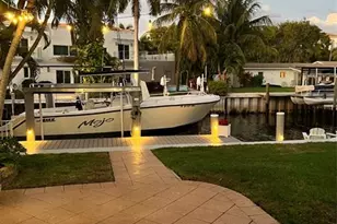 909 Turner Rd, Delray Beach, FL 33483 - Photo 47