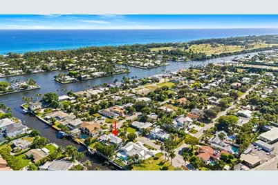 909  Turner Rd, Delray Beach, FL 33483 - Photo 45