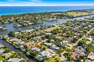 909 Turner Rd, Delray Beach, FL 33483 - Photo 45